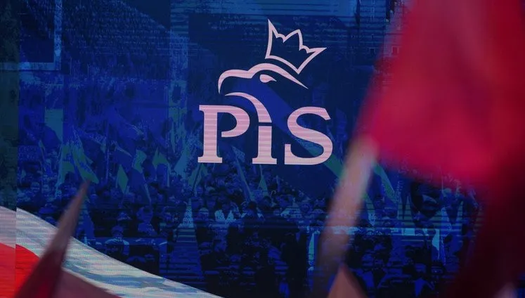 Najnowszy sondaż CBOS - PiS triumfuje w wyborach do sejmików wojewódzkich!