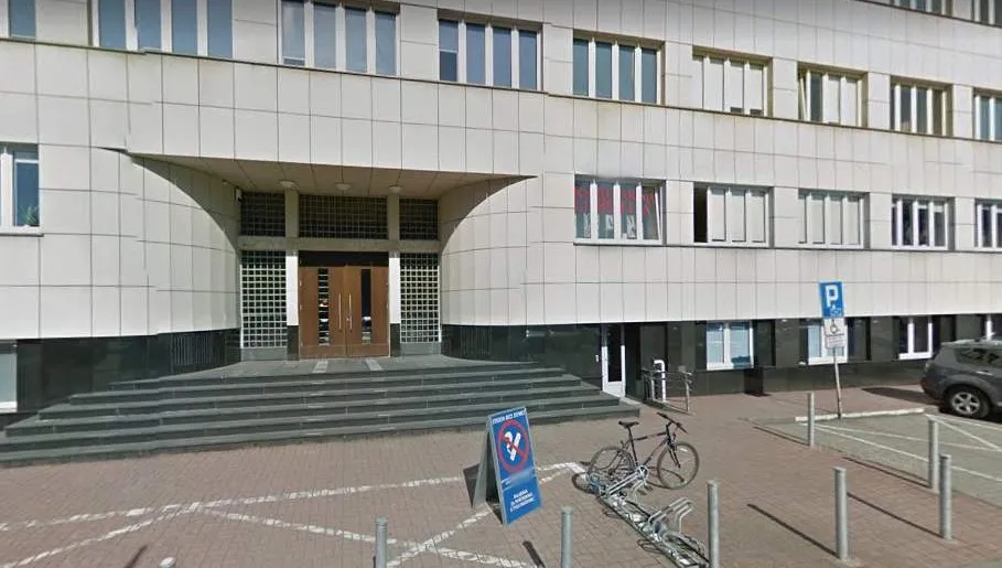Kupią dla urzędników gmach Uniwersytetu