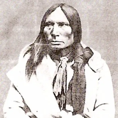 Rzut karny