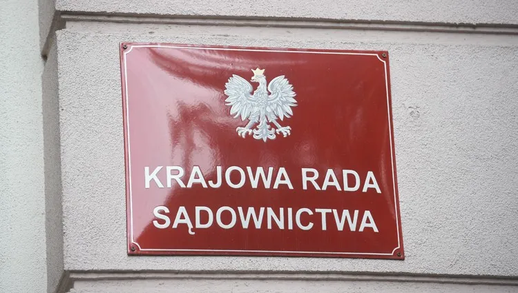 Zdjęcie główne