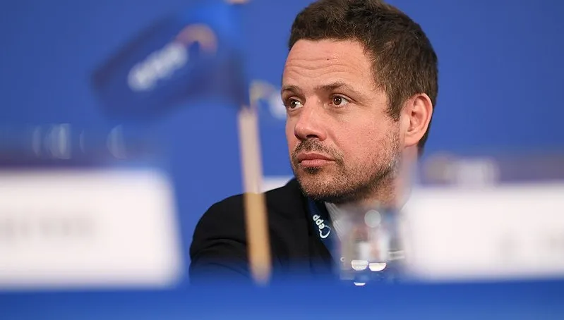 Trzaskowski proponuje budowę nowego parku