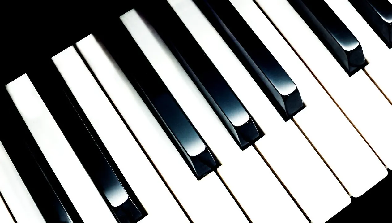 Rusza "Chopin w barwach jesieni"