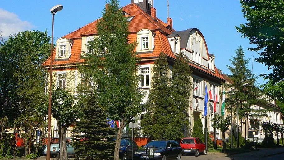 Jest zgoda na budowę obwodnicy Wronek