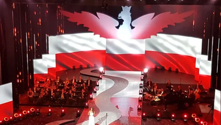 Zdjęcie główne