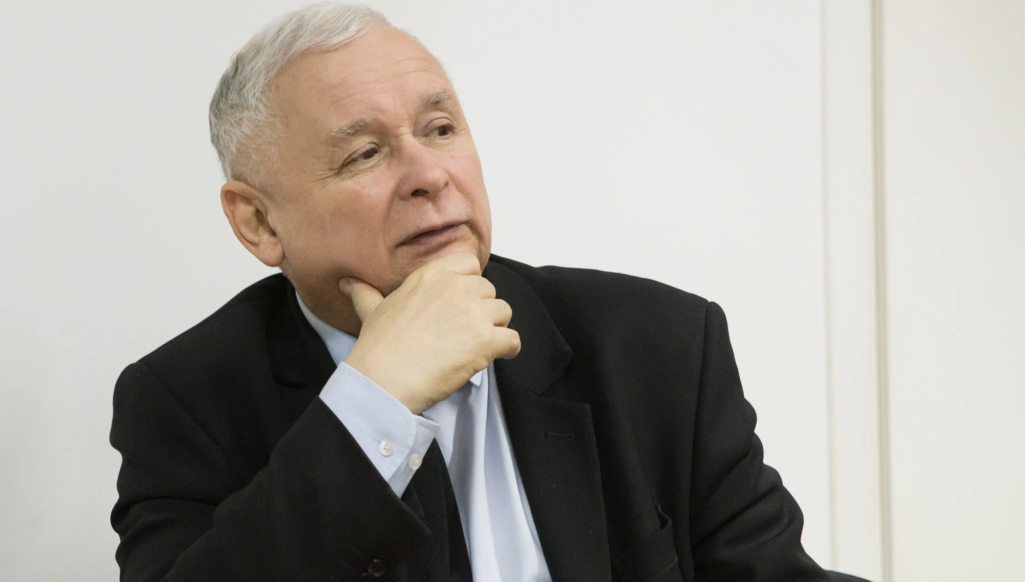 Zdjęcie główne