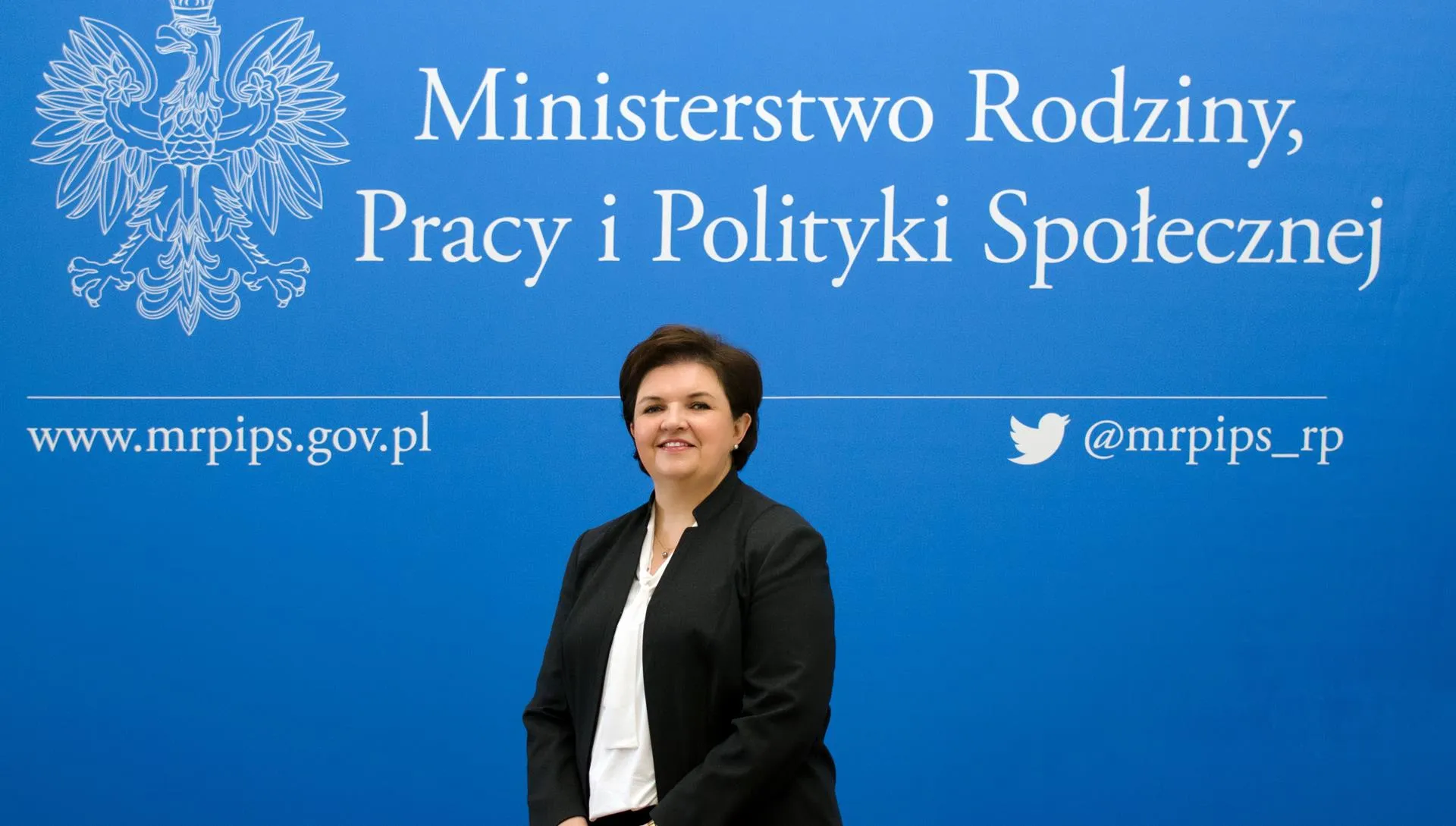 Rzeszów: "to koło zamachowe gospodarki"