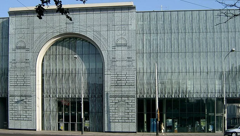 Łódzka filharmonia zagra z Chińczykami