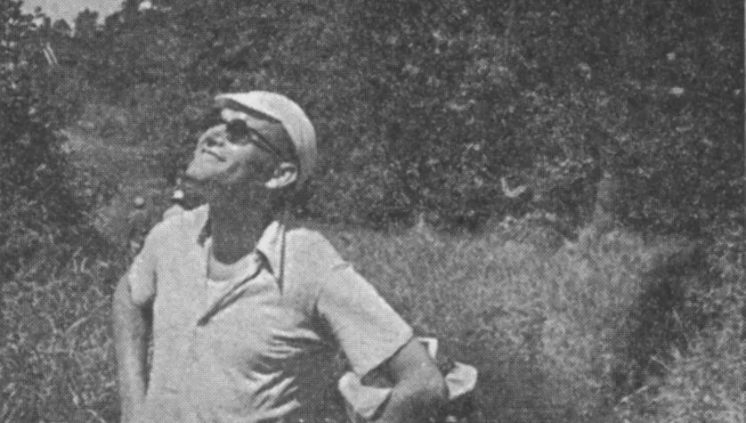 60 lat temu ks. Wojtyła został biskupem