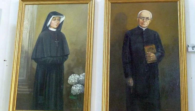 W Białymstoku trwają Dni Patronalne
