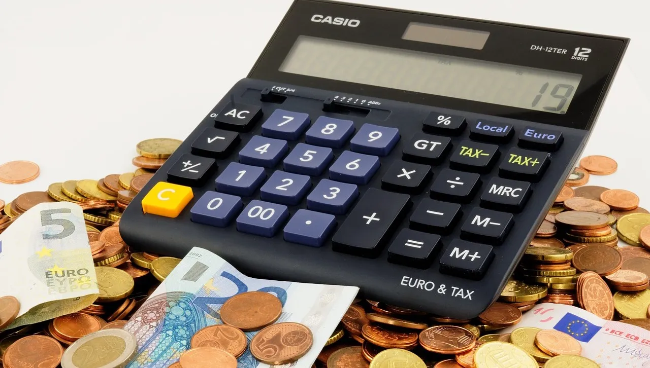 Podlasie może stracić 106 mln euro