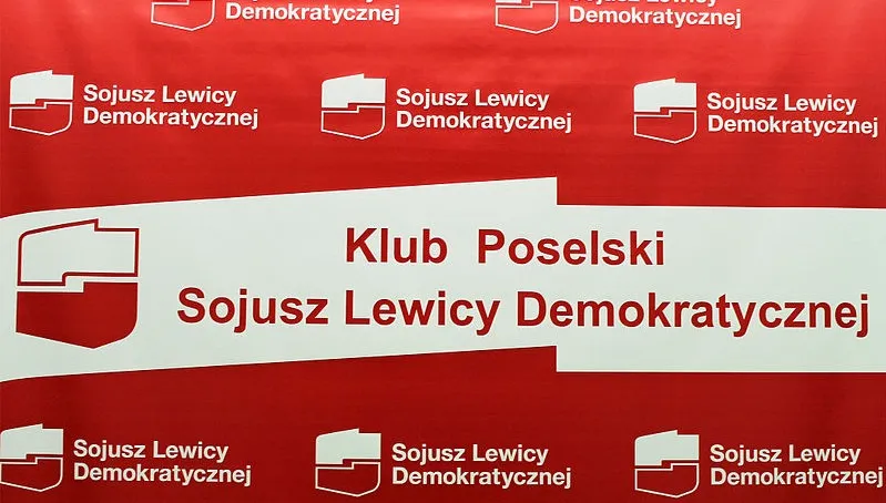 Zdjęcie główne