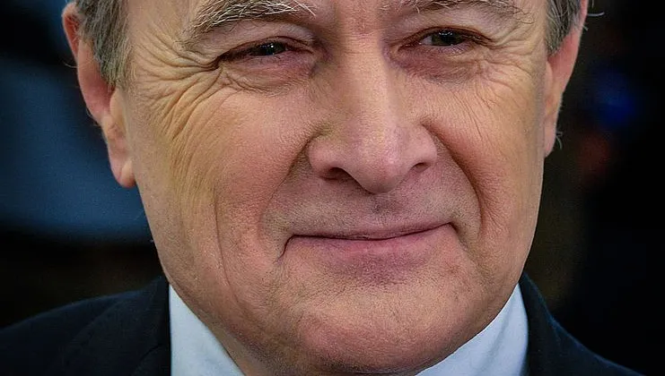 Gliński do studentów uczelni artystycznych