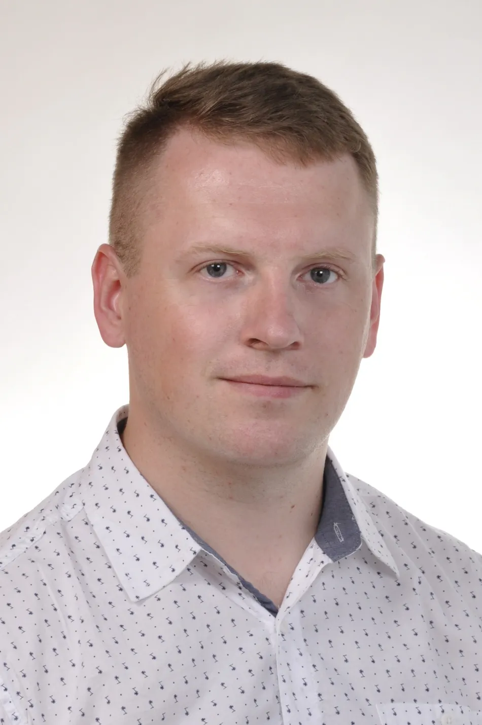 Jacek Sasin