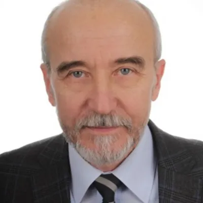 ,Tadeusz Hatalski,