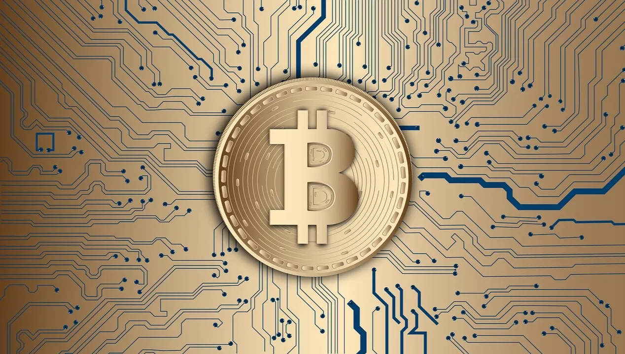 Blockchain -  milowy krok na rynku reklam?