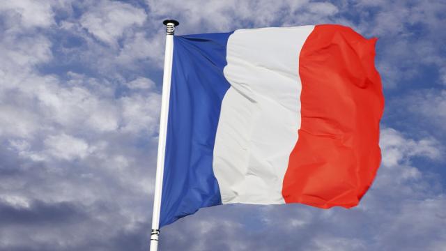 Francja wciąż boi się terrorystów