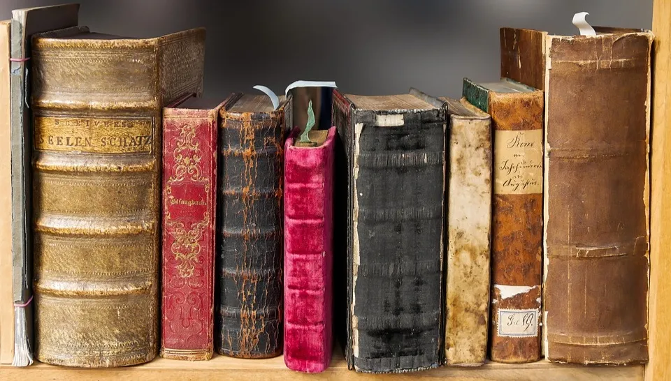 Anna Burns laureatką nagrody Bookera