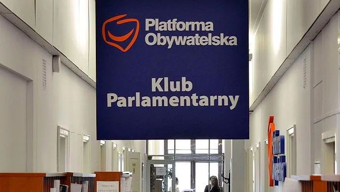 Polska Wschodnia nagle ważna dla PO