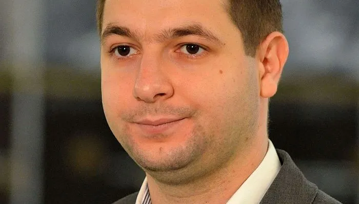 Jaki: jeśli wygram wybory... - WYWIAD