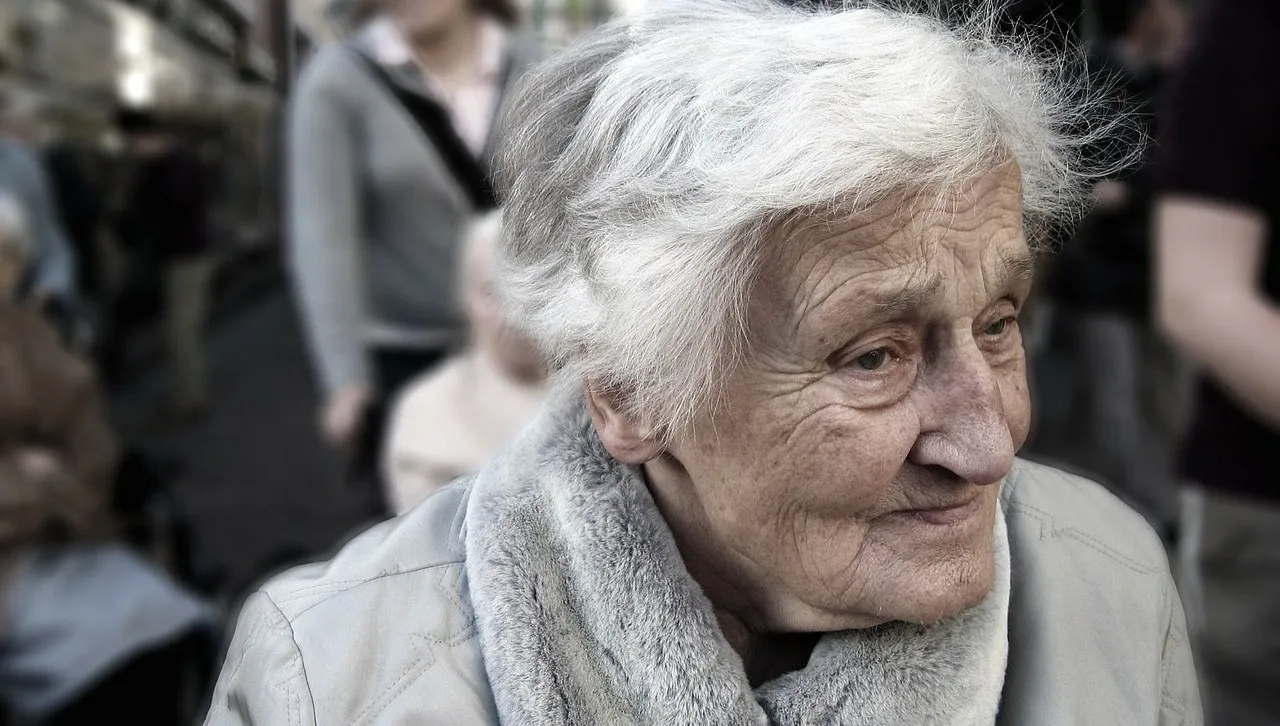Wyborcze ułatwienia dla seniorów