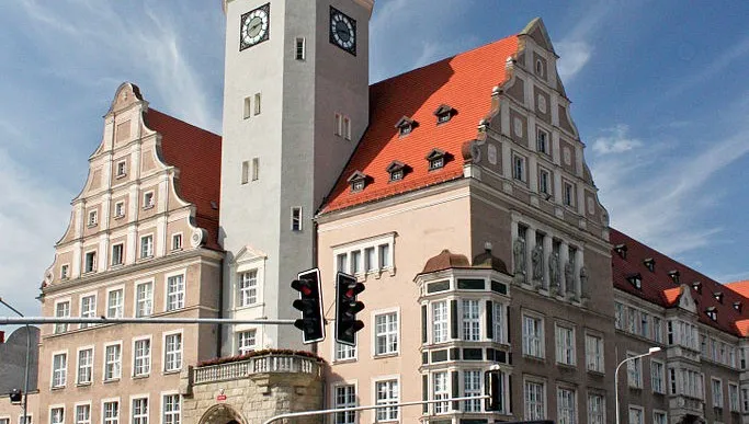 Zdjęcie główne