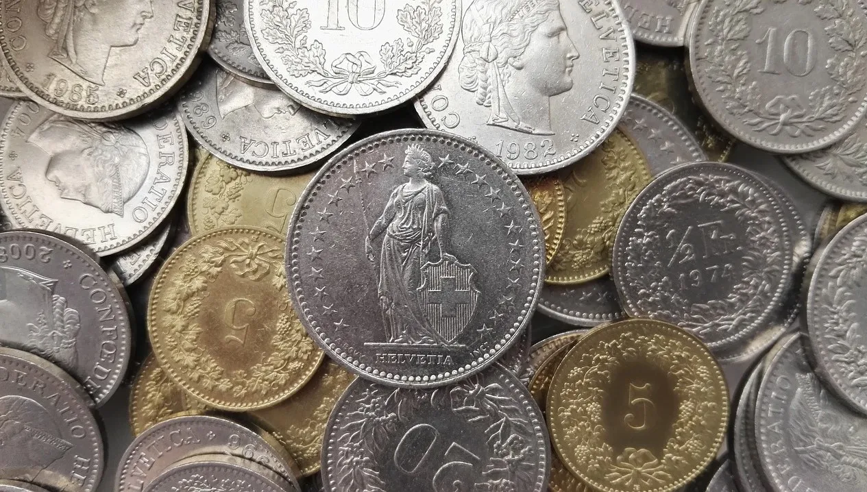 Łódź: sąd oddalił pozew frankowiczów