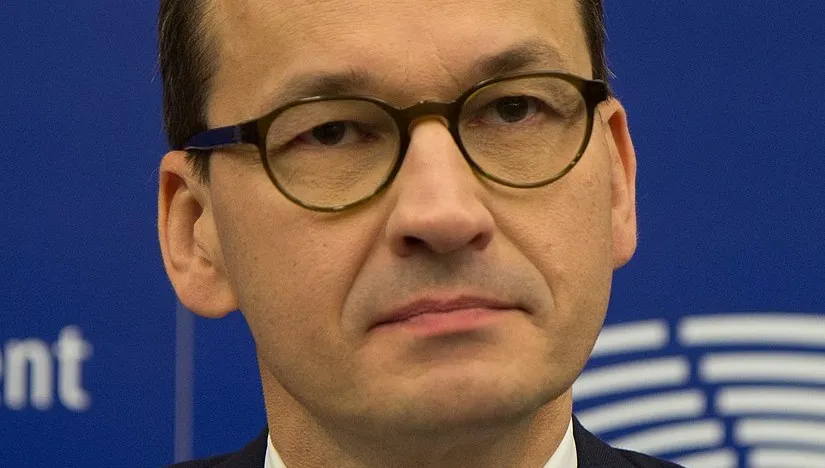 Premier: rolnictwo naszym oczkiem w głowie