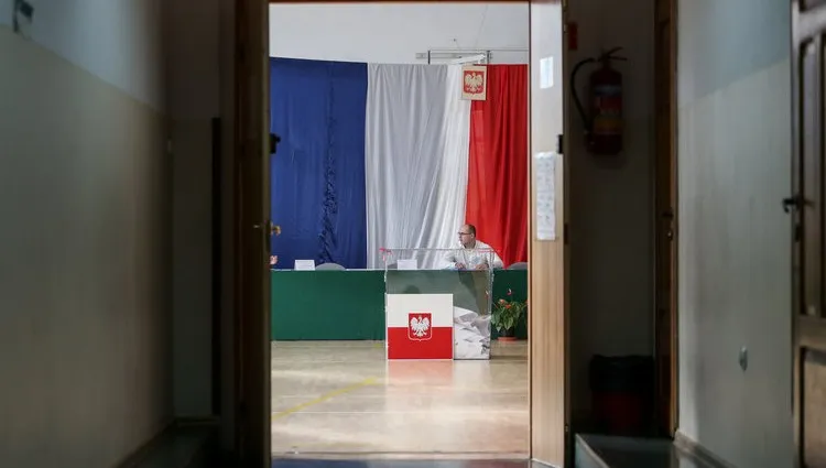 Lubuskie: 7 naruszeń ciszy wyborczej