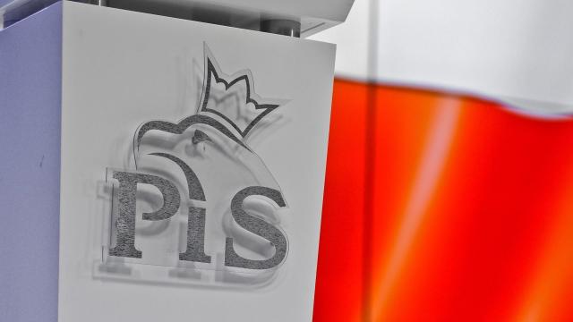 PiS wygrywa wybory do sejmików w sondażu exit poll