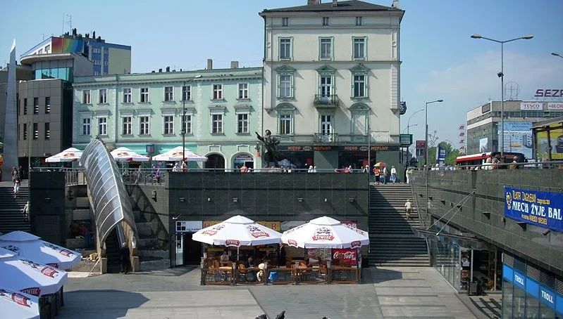 Zdjęcie główne