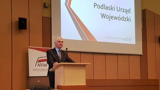 Specjalne nagrody od wojewody