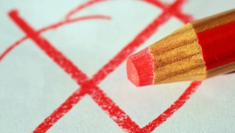 PiS wygrywa w sejmiku dolnośląskim