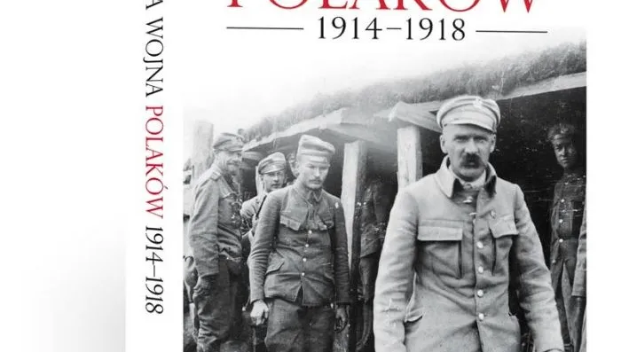Nagroda im. Janusza Kurtyki wręczona