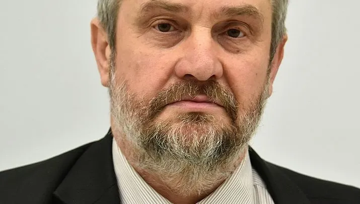 Wnioski suszowe do 16 listopada 