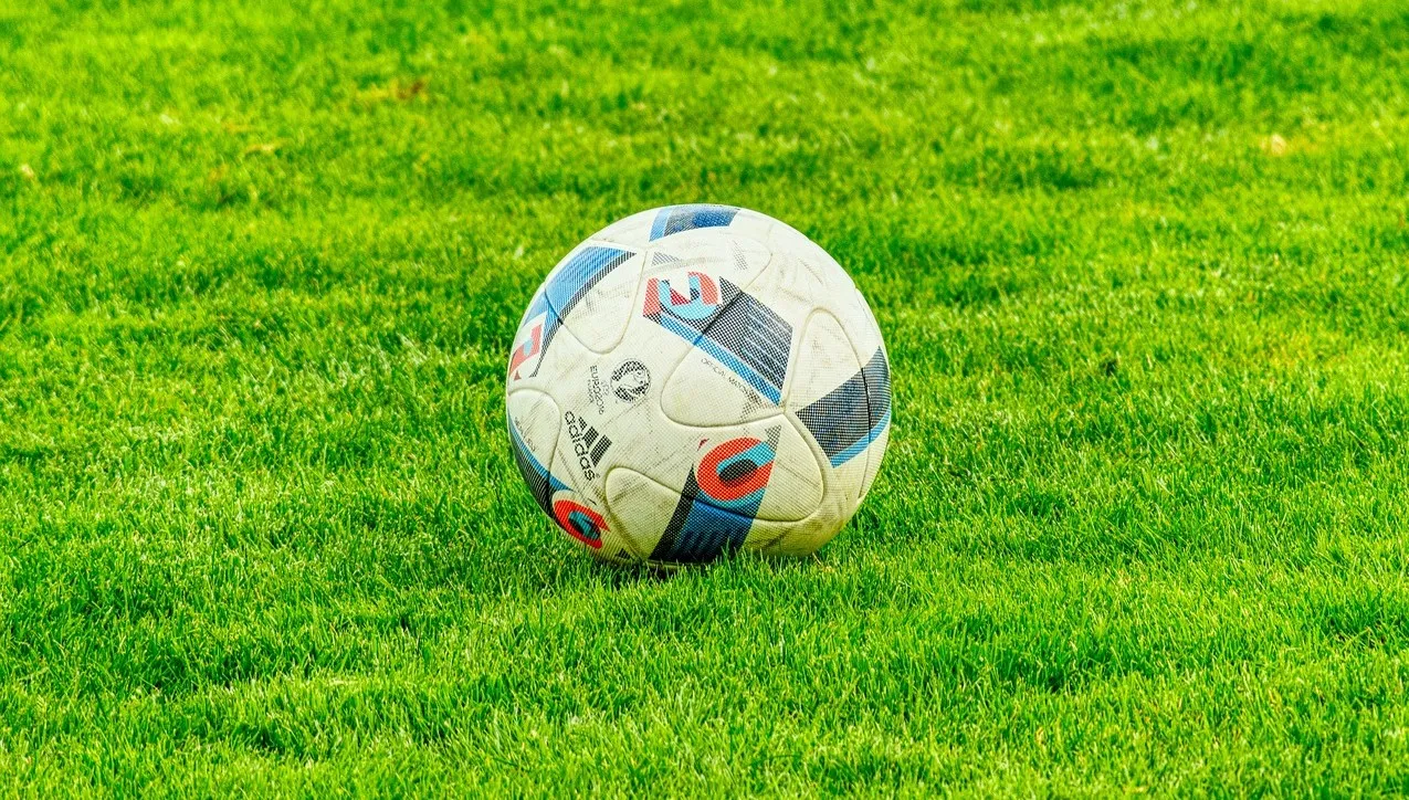 Ekstraklasa: remis w meczu na szczycie