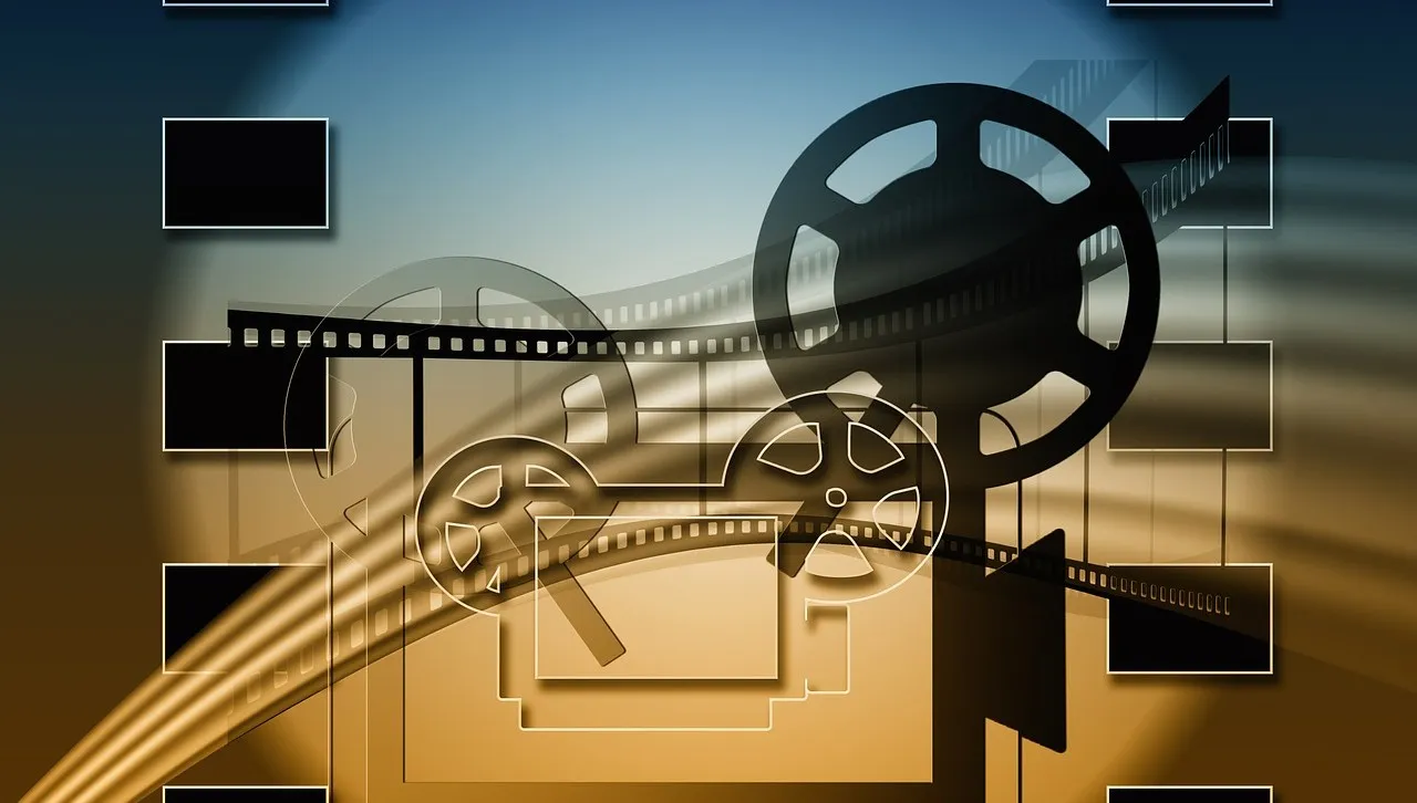 Powstaje film o patronie Jarosławia