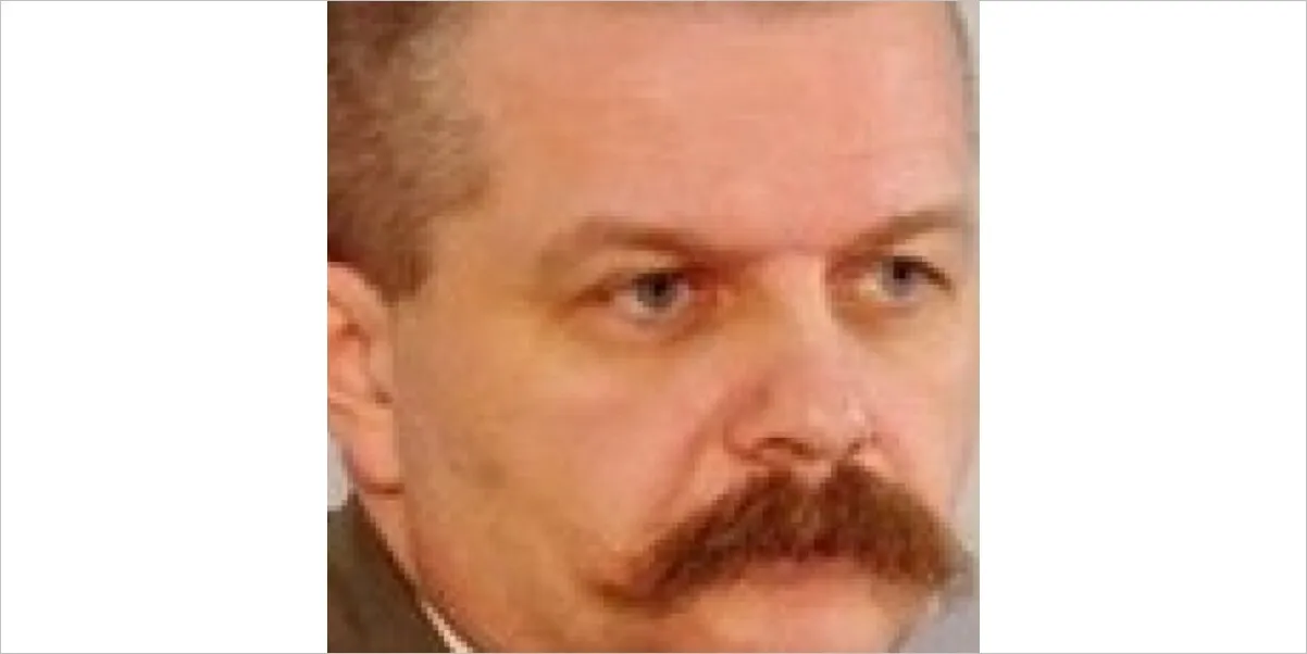Przemysław Żurawski vel Grajewski
