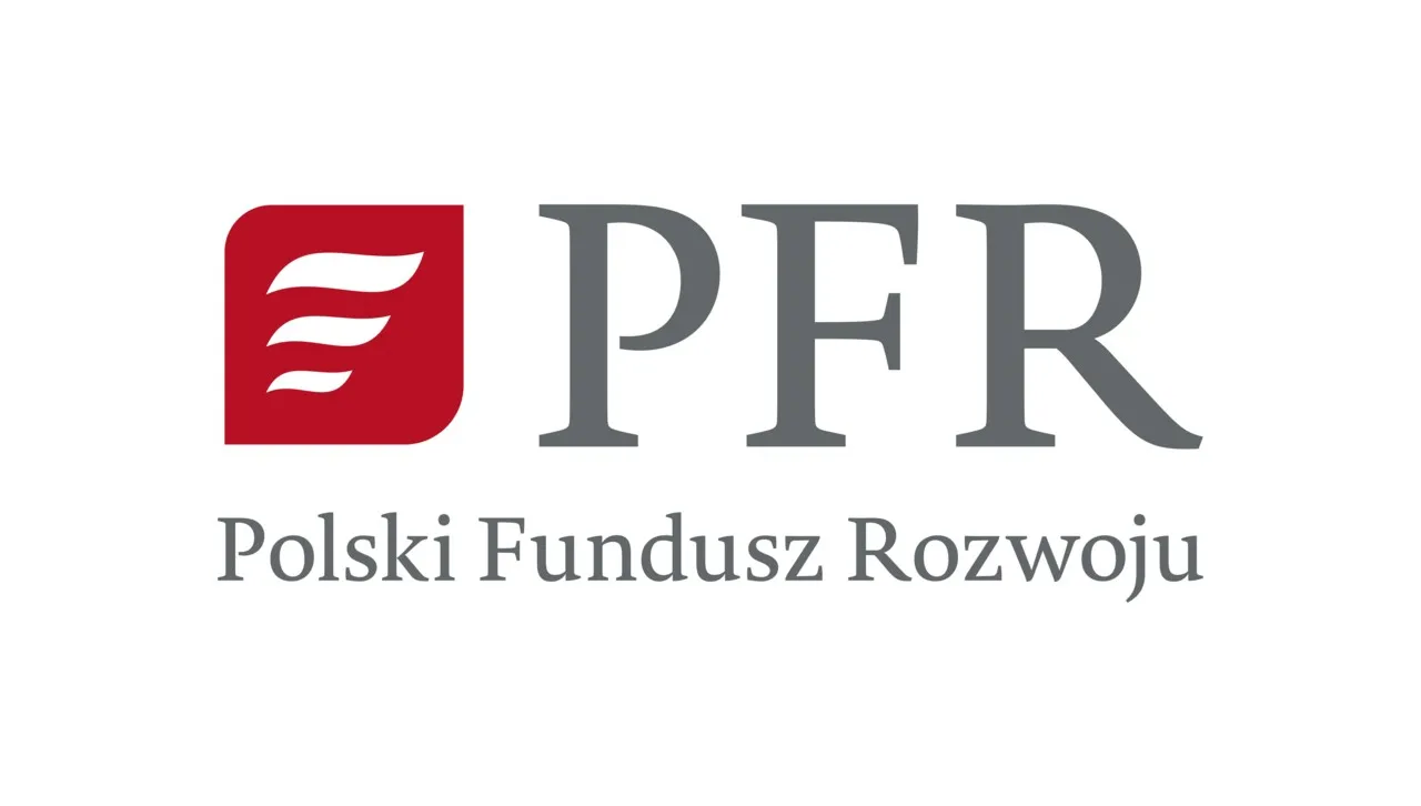Rumunia weźmie przykład z Polski?