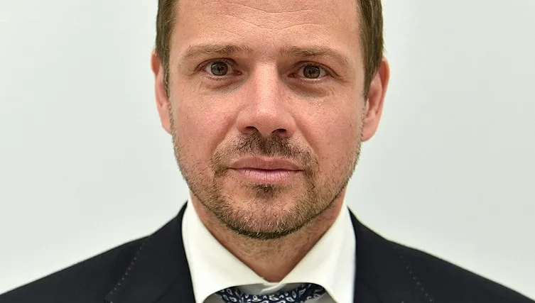 Trzaskowski chce zdobyć wszystkie miasta