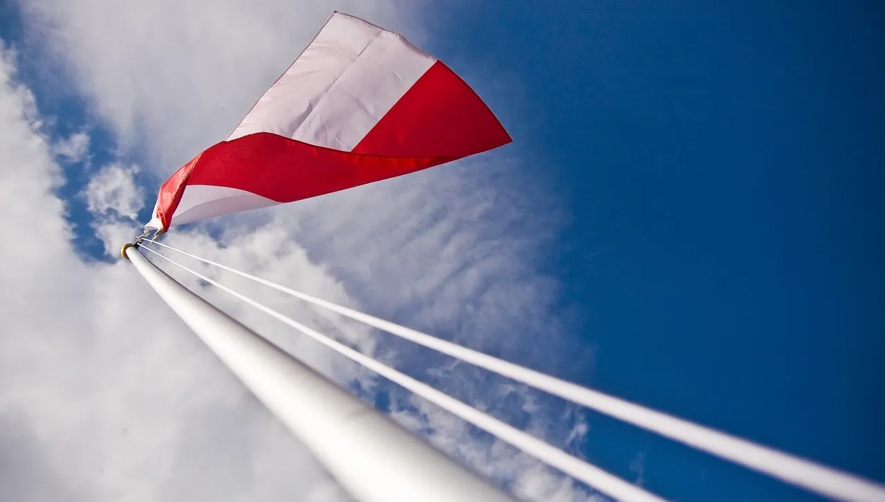 Piemont uczcił stulecie niepodległości Polski