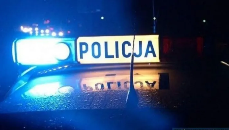 Są zabici w wypadku w Raciborzu
