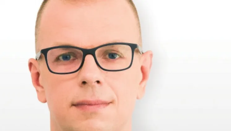 Kto będzie rządził w Przemyślu?