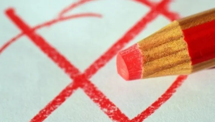 Wyniki II tury na Dolnym Śląsku