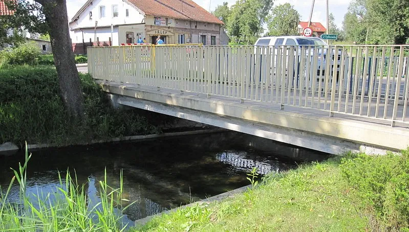 Tylkowo: saperzy usunęli 20 pocisków