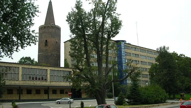 Radni sejmiku podsumowali kadencję