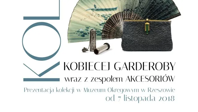 Rzeszów: ciekawe nabytki Muzeum Okręgowego