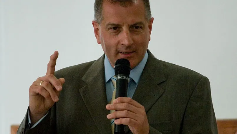 Dutkiewicz apeluje do Brudzińskiego