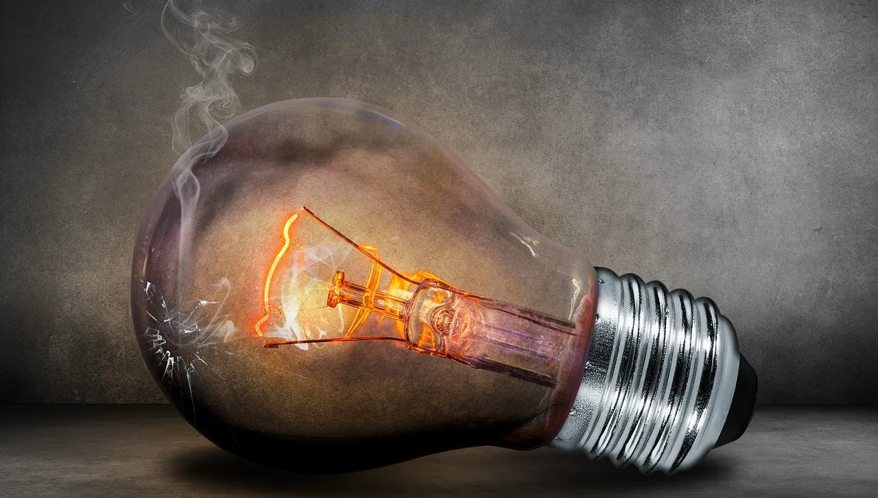 Jest nowelizacja prawa energetycznego
