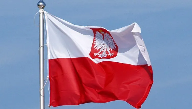  Upamiętnią Demokratyczną Armię Krajową