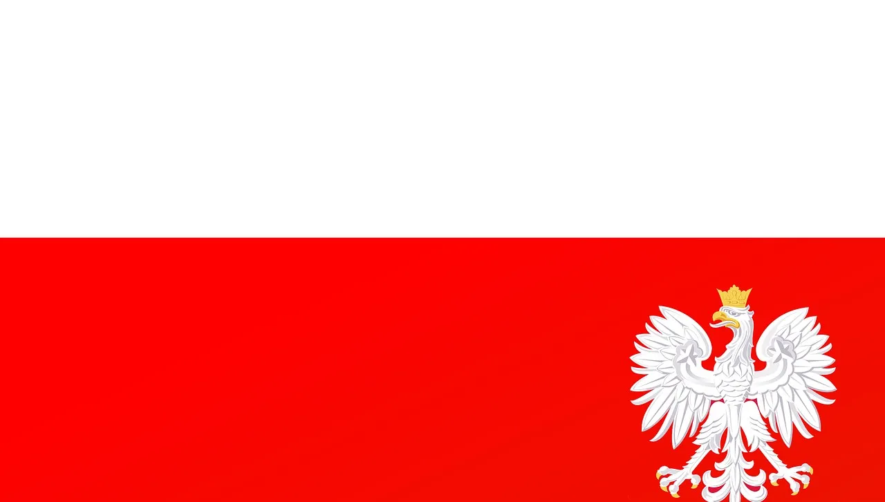 PGE patronem wydarzeń z okazji 100-lecia Niepodległości 